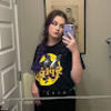 amy_lianna